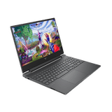 HP Victus Gaming Laptop | Intel Core i7 13650HX | 24 GB | 512 GB | Silver | 15-FA2495TX