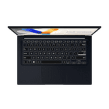 ASUS Vivobook Light Weight Laptop | Intel Core 5 120U | 8GB | 512GB | Quiet Blue | X1404VAP-EB1522WS