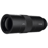 vivo X300 ZEISS 2.35x Telephoto Extender | Black | LE2592