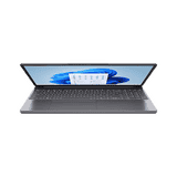 Lenovo IdeaPad Slim 3 Thin & Light Laptop | Intel Core i7-13620H | 16GB | 512GB | Windows 11 Home | Luna Grey | 83K1016NIN