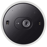 Samsung The Freestyle 2nd Gen Portable Compact Smart LED Projector | FHD Resolution | White | SP-LFF3CLAXXXL