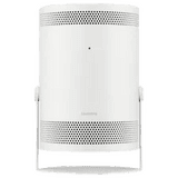 Samsung The Freestyle 2nd Gen Portable Compact Smart LED Projector | FHD Resolution | White | SP-LFF3CLAXXXL