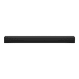 LG Bluetooth Soundbar with Remote | 300W | Dolby Digital | 2.1 Channel | Black | S40T