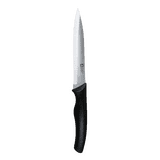 Richardson Sheffield Chef Mate Utility Kitchen Knife 5" | Best Knife for Kitchen Use | R77100HCHE116