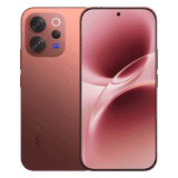 vivo V70 Elite 5G | 8GB | 256GB | Passion Red