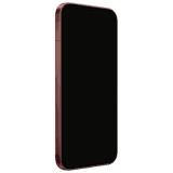 vivo V70 Elite 5G | 8GB | 256GB | Passion Red