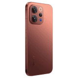 vivo V70 Elite 5G | 8GB | 256GB | Passion Red