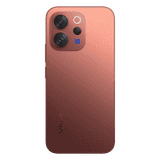 vivo V70 Elite 5G | 8GB | 256GB | Passion Red