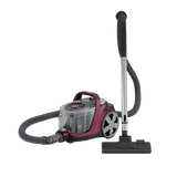 Eureka Forbes Tornado Vacuum Cleaner | Purple