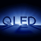 TCL P series QLED 4K Super Ultra HD Smart Google TV | 190.5cm (75 inch) | Black | 2026 Model | 75P7L