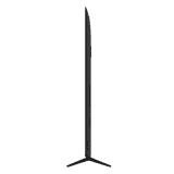 TCL P Series QLED 4K Super Ultra HD Smart Google TV | 165.1 cm (65 inch) | 4 Star | Black | 2026 Model | 65P7L