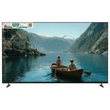 Sony Bravia 3 II 4K Ultra HD Smart LED Google TV | 139 cm (55 inch) | Black | 2026 model | K-55XR35M2