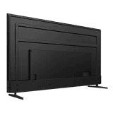 Sony Bravia 3 II 4K Ultra HD Smart LED Google TV | 139 cm (55 inch) | Black | 2026 model | K-55XR35M2