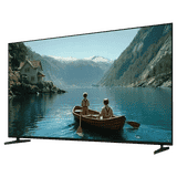 Sony Bravia 3 II 4K Ultra HD Smart LED Google TV | 139 cm (55 inch) | Black | 2026 model | K-55XR35M2