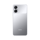 Tecno Spark GO 3 | 4GB | 64GB | Titanium Grey | NM
