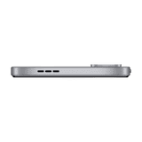 Tecno Spark GO 3 | 4GB | 64GB | Titanium Grey | NM