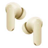 Realme Buds Air 8 Earbuds | 55dB ANC | Master Gold | RMA2503