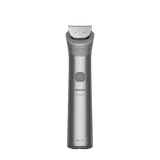 Philips All-in-One Trimmer | Effortless styling | BeardSense Technology | Grey | MG5932/15
