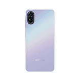 Samsung Galaxy A07 5G | 4GB | 128GB | Light Violet | NM