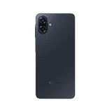 Samsung Galaxy A07 5G | 4GB | 128GB | Black | NM