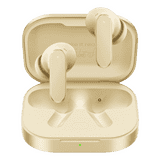 Realme Buds Air 8 Earbuds | 55dB ANC | Master Gold | RMA2503