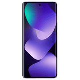 Redmi Note 15 5G | 8 GB | 128 GB | Mist Purple | NM