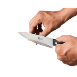 Richardson Sheffield Artisan Chef Knife 6'' Kitchen Knife | Best Knife for Kitchen Use | R26600HCFB114