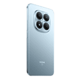 REDMI Note 15 Pro+ 5G | 12GB | 512GB | Mirage Blue | NM