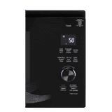 LG Convertible Microwave Oven with Air Fry | 32 L | Black | MJEN326UHWF