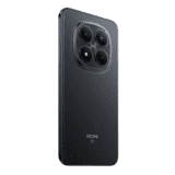 REDMI Note 15 Pro+ 5G | 8GB | 256GB | Carbon Black | NM