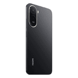 Redmi A7 Pro | 4GB | 64GB | Black | NM