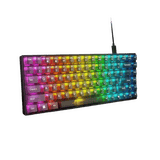 Lenovo Legion K510 Mini Pro Gaming Keyboard | Black