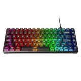 Lenovo Legion K510 Mini Pro Gaming Keyboard | Black