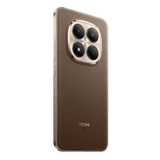 REDMI Note 15 Pro+ 5G | 12GB | 512GB | Coffee Mocha | NM