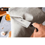 Richardson Sheffield Artisan Chef Knife 6'' Kitchen Knife | Best Knife for Kitchen Use | R26600HCFB114