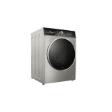 IFB Fully Automatic Front Load Washing Machine | DeepClean® | 11 Kg | 5 Star | SUS VCM | EXECUTIVE PLUS VSG 1114