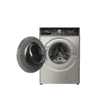 IFB Fully Automatic Front Load Washing Machine | DeepClean® | 11 Kg | 5 Star | SUS VCM | EXECUTIVE PLUS VSG 1114