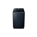 IFB Fully Automatic Top Load Washing Machine | 12 Kg | 5 Star | Royal Blue | TL121RB2SID