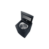 IFB Fully Automatic Top Load Washing Machine | 12 Kg | 5 Star | Royal Blue | TL121RB2SID