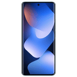 Redmi Note 15 5G | 8 GB | 256 GB | Glacier Blue | NM