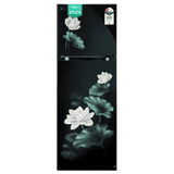 LG Frost Free Double Door Refrigerator | 251 L | 2 Star | Emerald Lotus | GLT2526XWOB