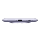 Redmi Note 15 5G | 8 GB | 256 GB | Mist Purple | NM
