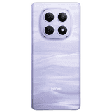 Redmi Note 15 5G | 8 GB | 256 GB | Mist Purple | NM