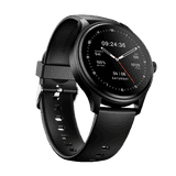 boAt Lunar Orbit 2 Smartwatch with Bluetooth Calling | 1.39" HD Display | Active Black