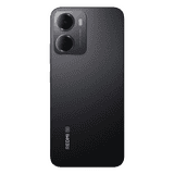 Redmi 15A 5G | 4GB | 64GB | Ace Black | NM