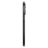 Redmi 15A 5G | 4GB | 64GB | Ace Black | NM