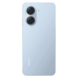 Redmi A7 | 3GB | 64GB | Sky Blue | NM