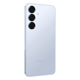 Samsung Galaxy S25 5G | 12GB | 256GB | Icy Blue | NM
