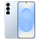 Samsung Galaxy S25 5G | 12GB | 256GB | Icy Blue | NM