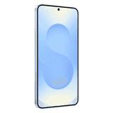 Samsung Galaxy S25 5G | 12GB | 256GB | Icy Blue | NM